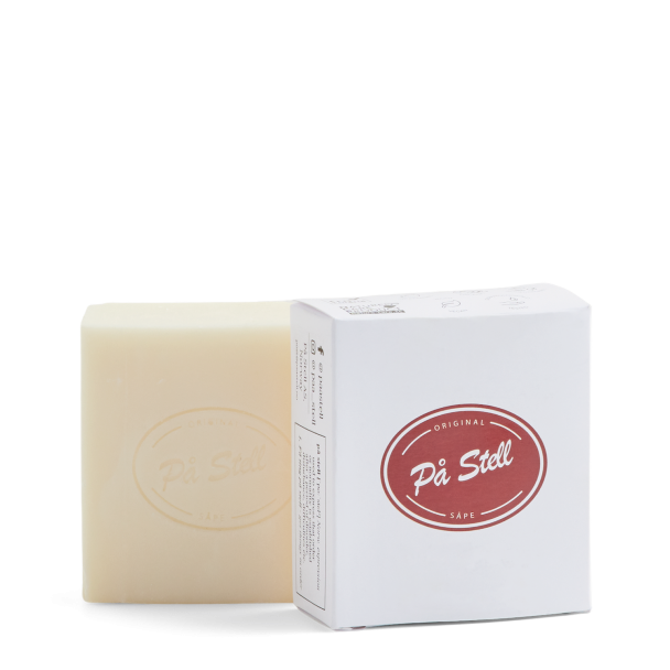 Sitronrens - Image 5