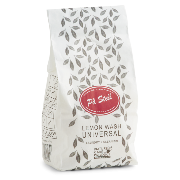 Sitronrens - Image 6