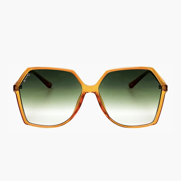 Virgo Gold  - Image 1