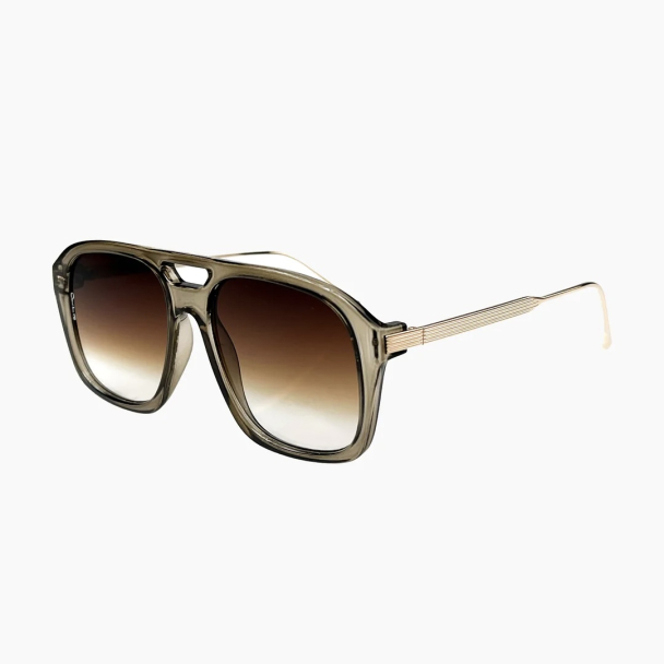Reina - Olive - Image 2