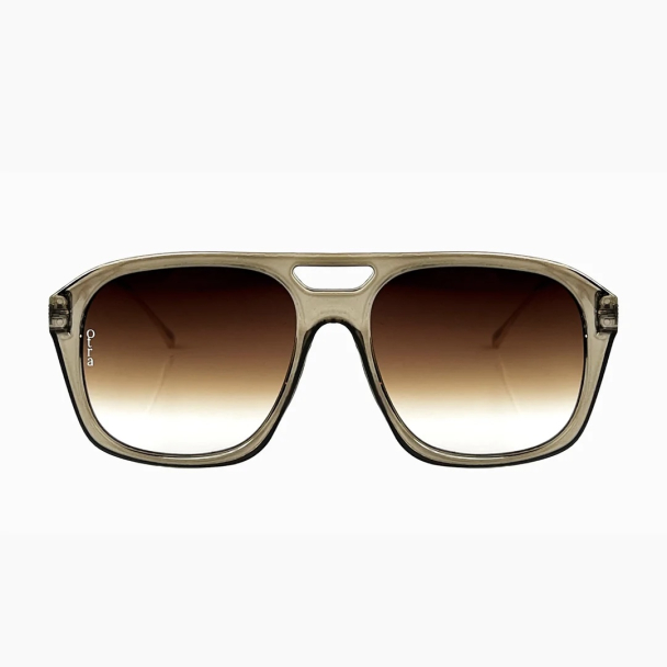 Reina - Olive - Image 1