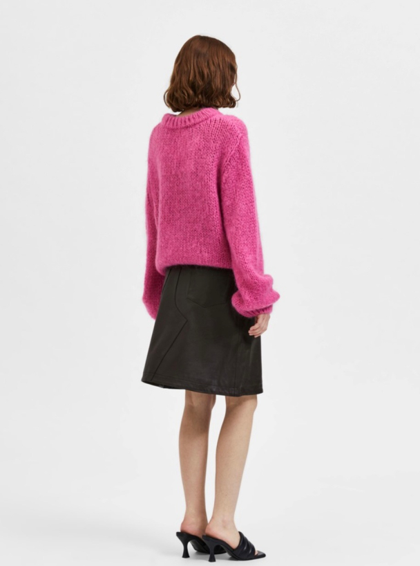 SELECTED FEMME Suanne Knit  - Image 2