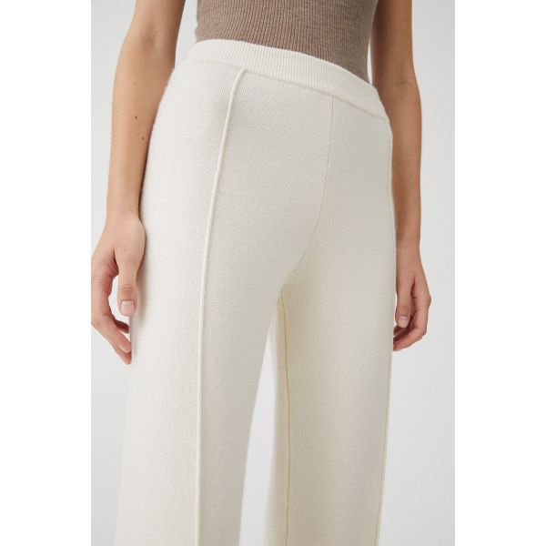 JEMA TROUSERS