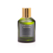 Arancia Rossa EdP 100ml