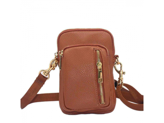 IDA mobilbag brick 731675