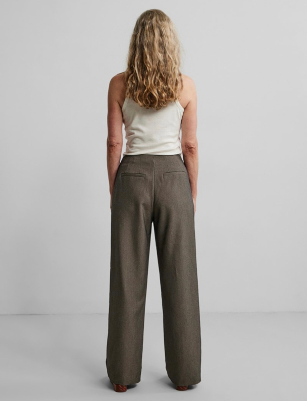 Y.A.S Reemaj Pant  - Image 2