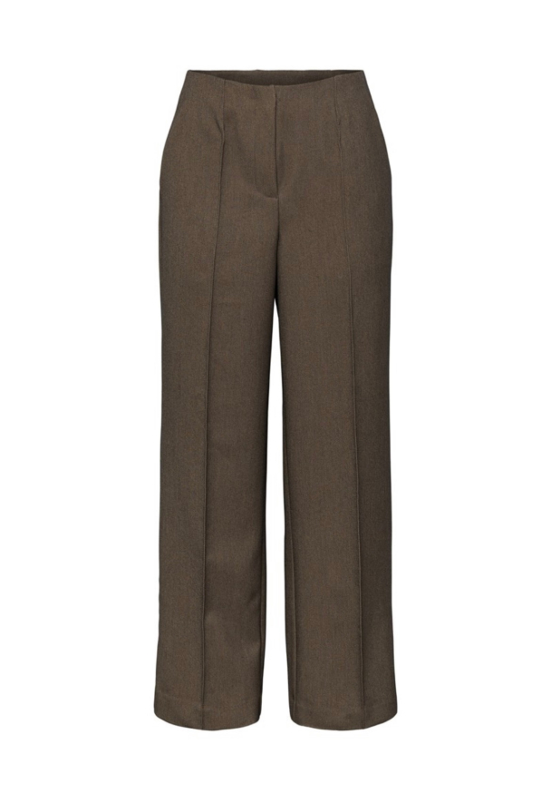 Y.A.S Reemaj Pant  - Image 1