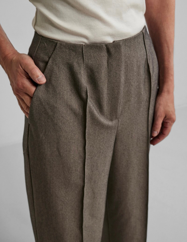 Y.A.S Reemaj Pant  - Image 4