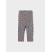 Lil' Atelier - Ulltights