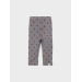 Lil' Atelier - Ulltights