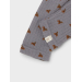 Lil' Atelier - Ulltights
