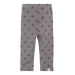 Lil' Atelier - Ulltights