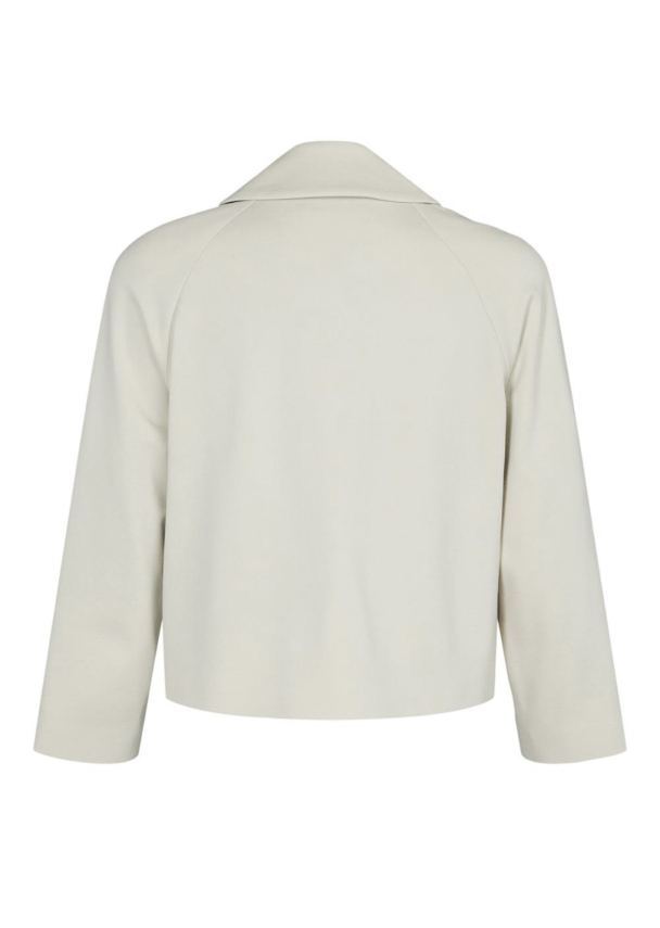 GOMAYE Habit Blazer - Image 2