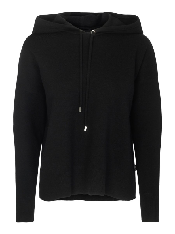 ELLA&IL Mima Merino Hood 