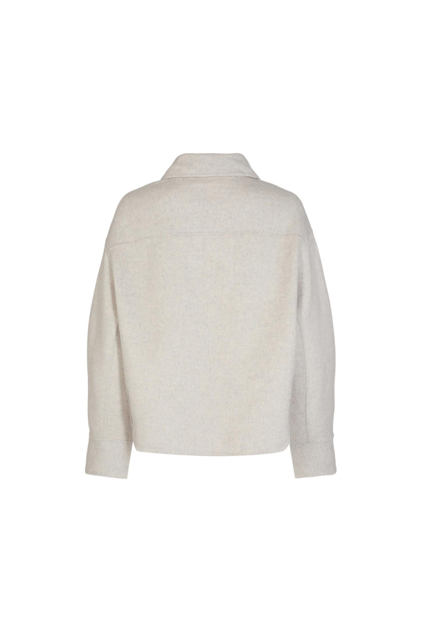 LEVETÈ ROOM Owa Jacket - Image 2