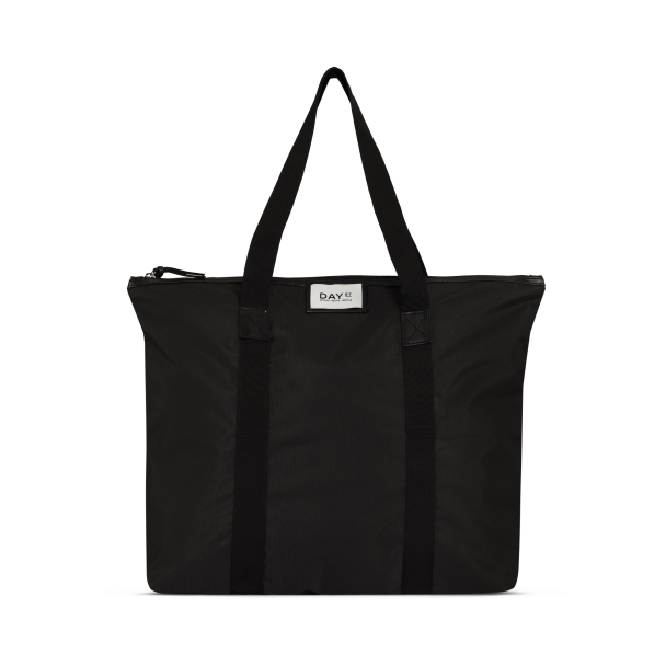 DAY Gweneth Bag - Image 1