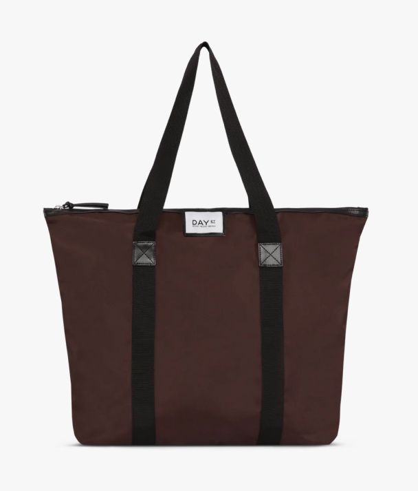 DAY Gweneth Bag