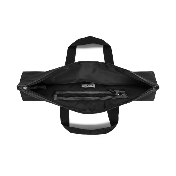 DAY Gweneth Bag - Image 2