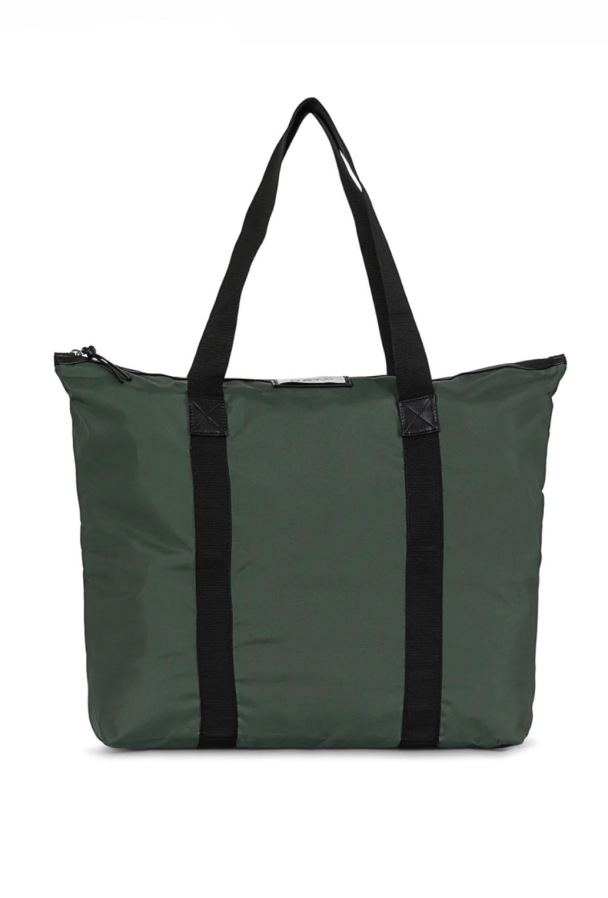 DAY Gweneth Bag