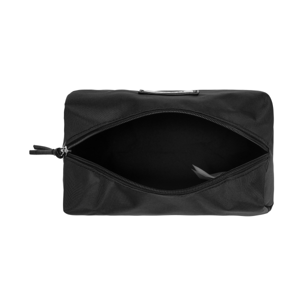 DAY Gweneth Beauty - Image 2