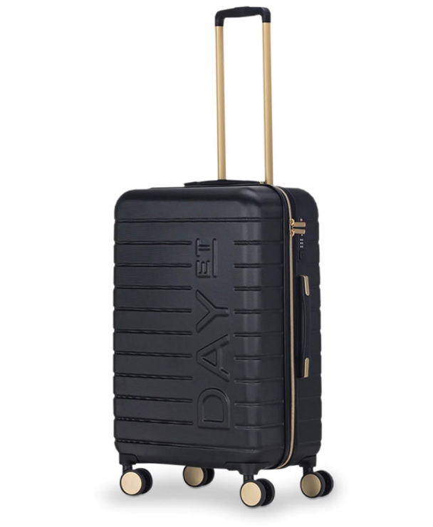 DAY CPT 24" Suitcase Lux - Image 3