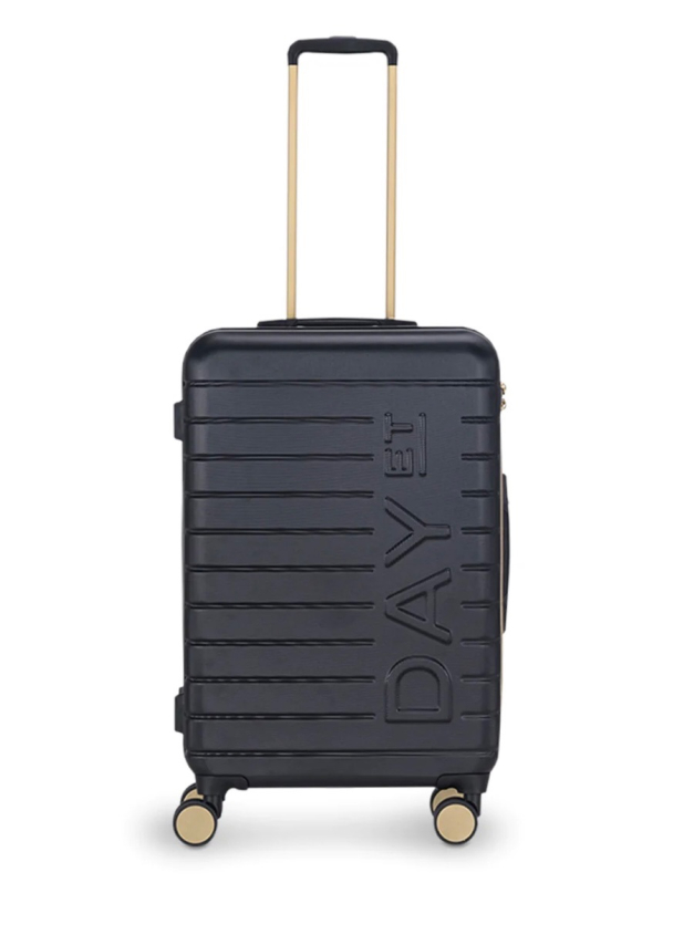 DAY CPT 24" Suitcase Lux - Image 4