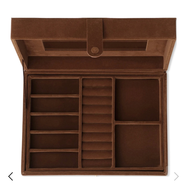 DAY Jewelry Box Big - Image 2