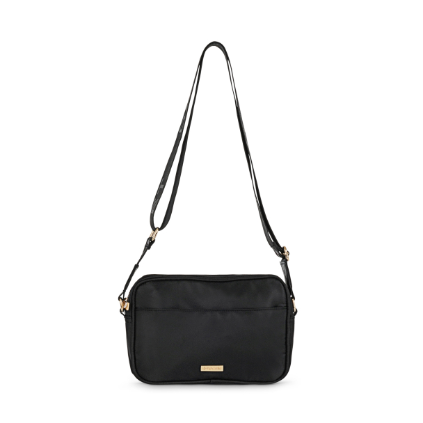 Day RE-Logo Band Plane