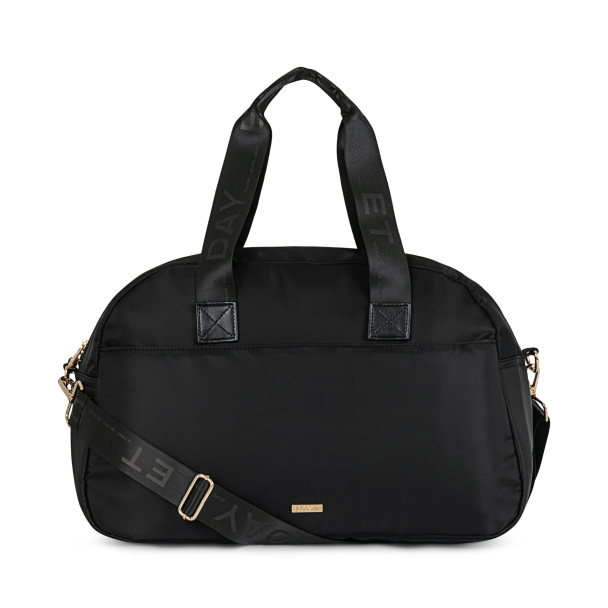 Day RE-Logo Band Stayover