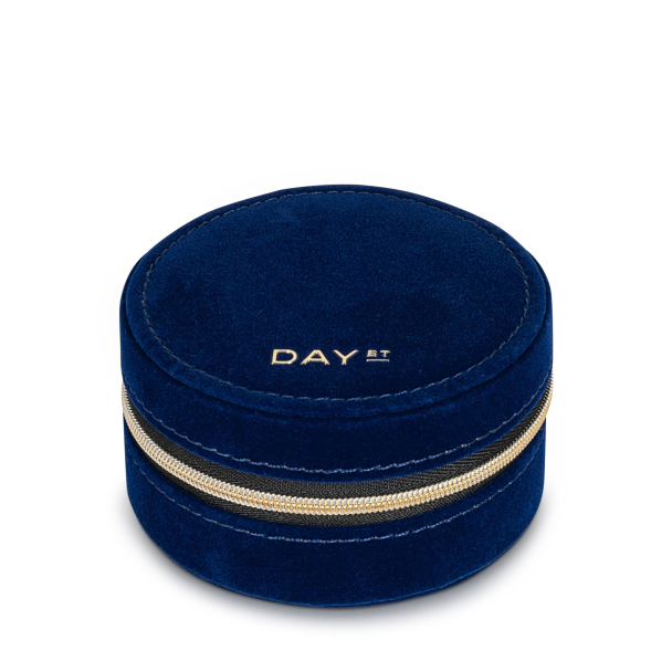 DAY Jewelry Zip Round - Image 1