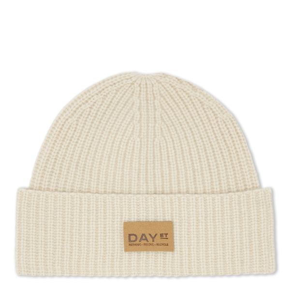 DAY Pure Knit Hat