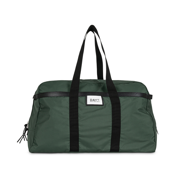 DAY Gweneth 2 Nighter