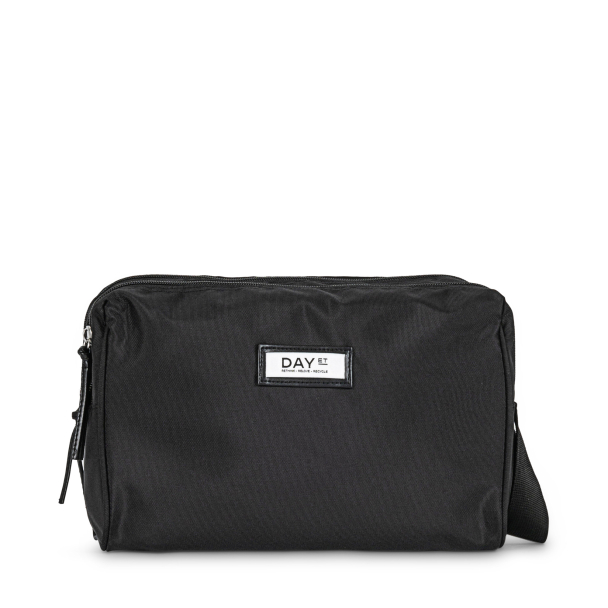 DAY Gweneth Beauty B