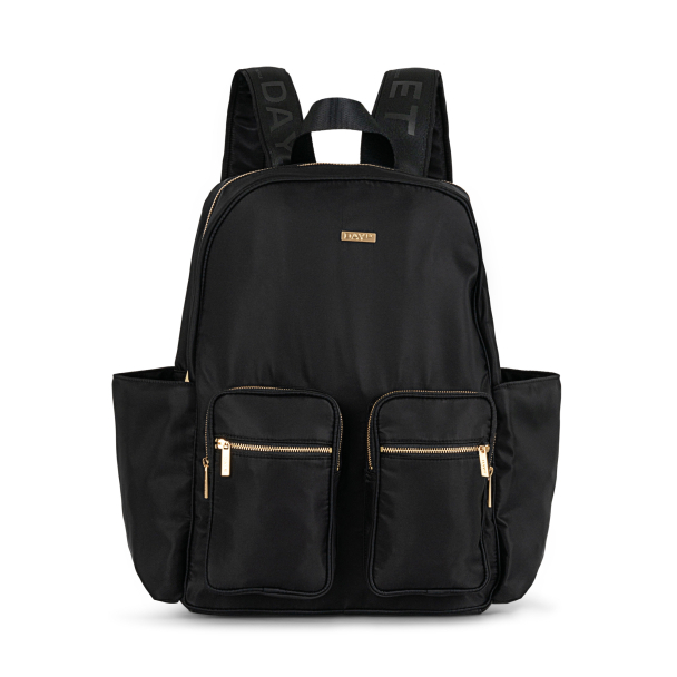 Day RE-Logo Band Packed