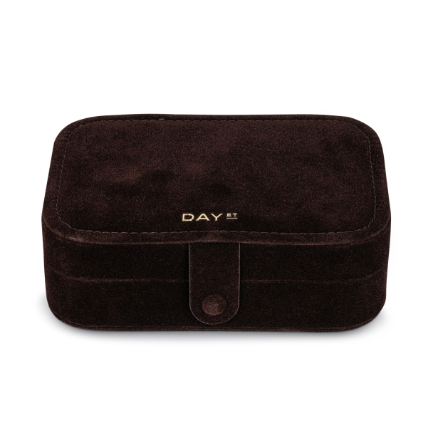 DAY Jewelry Box - Image 1