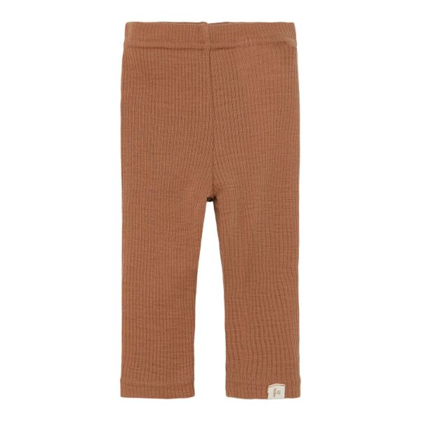 Lil' Atelier - Fable Ulltights til baby