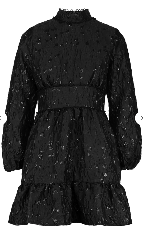 Cindy Dress - - Image 2
