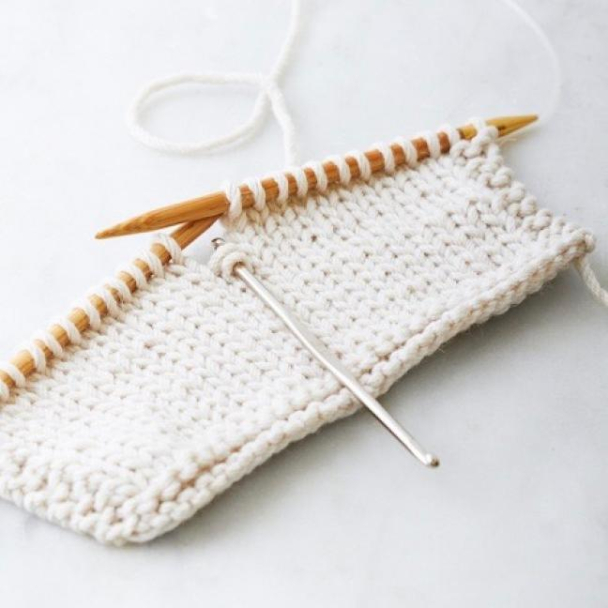 Stitch Fixer - CocoKnits - Image 2