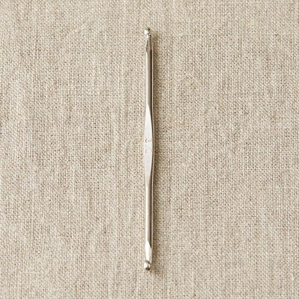 Stitch Fixer - CocoKnits - Image 1