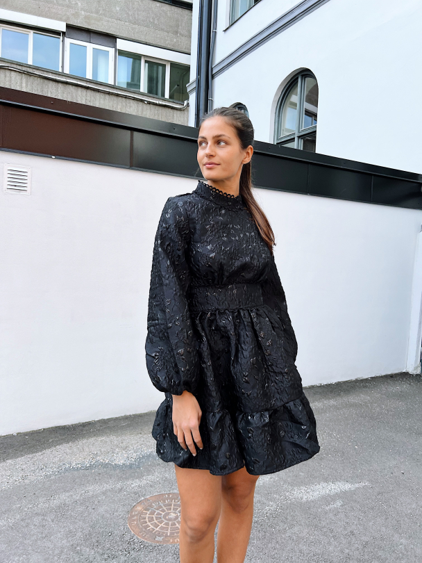 Cindy Dress - - Image 4