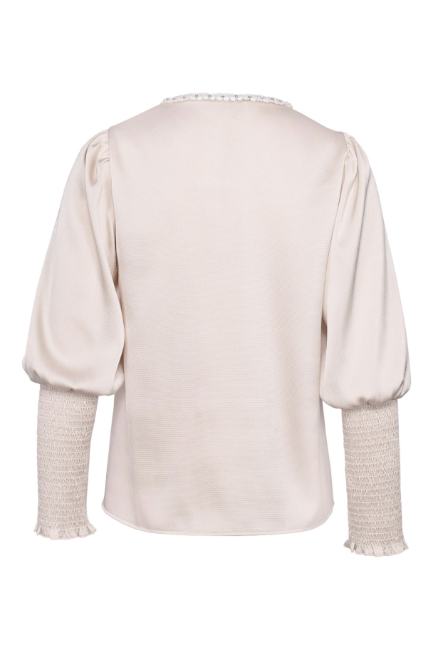 LOVE LOLITA Iris Top - Image 2