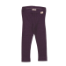 Legging i merinoull - Mysterioso