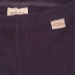 Legging i merinoull - Mysterioso