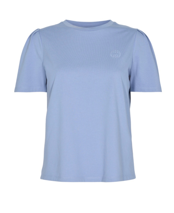 LEVETÈ ROOM Isol - Image 1