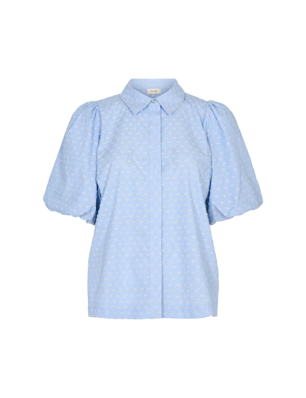 LEVETÈ ROOM Violetta Blouse