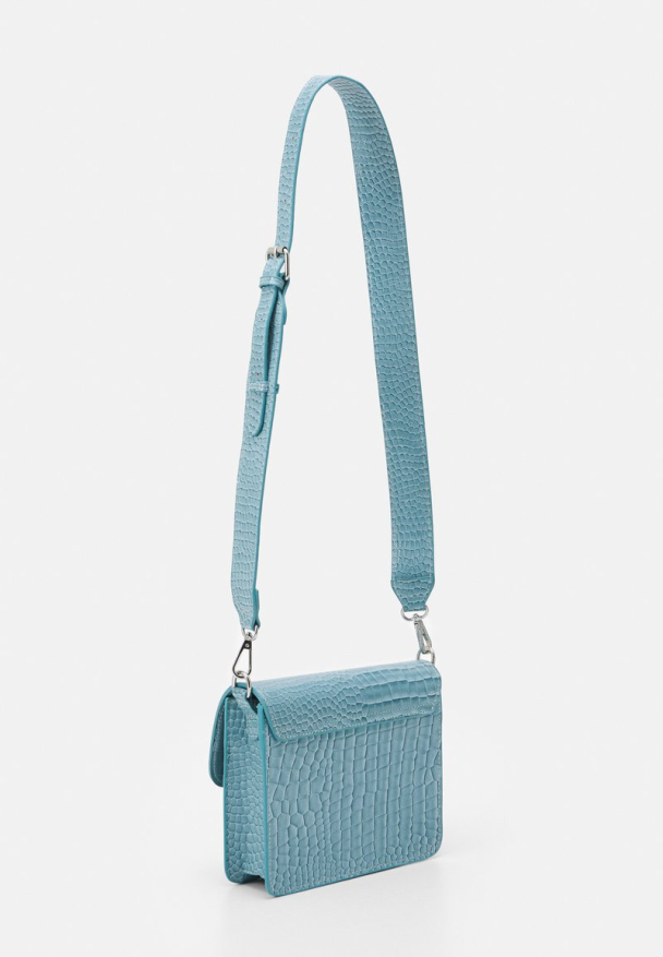 HVISK Cayman Pocket  - Image 2