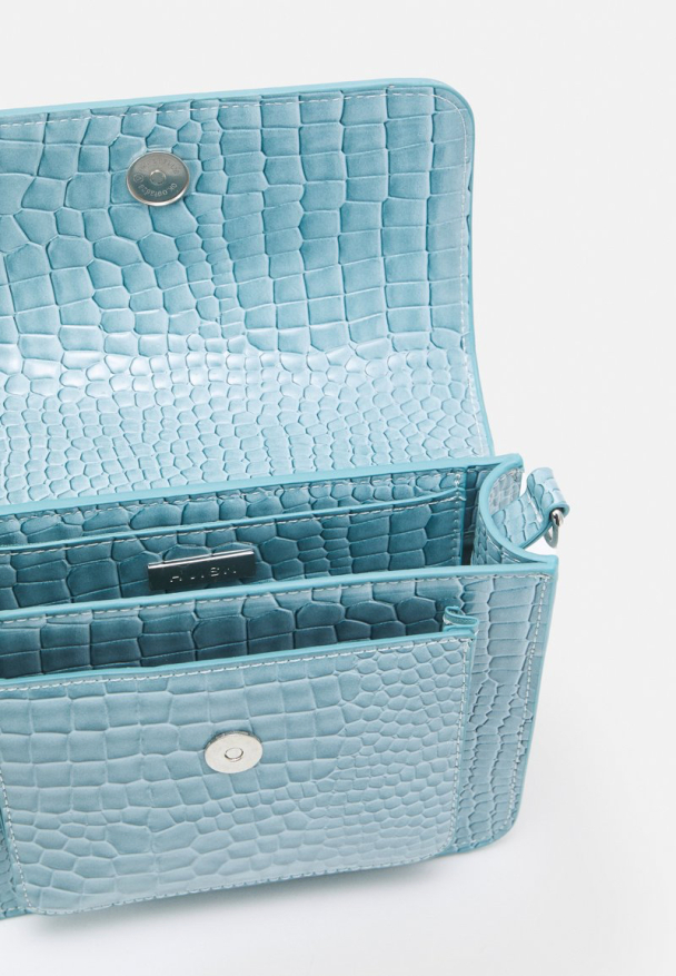 HVISK Cayman Pocket  - Image 4