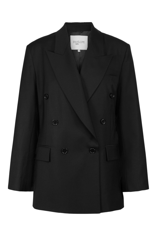 GIRONA - BLACK - Image 4