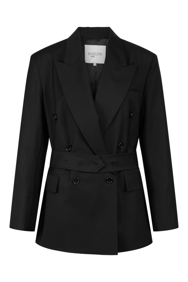 GIRONA - BLACK - Image 6