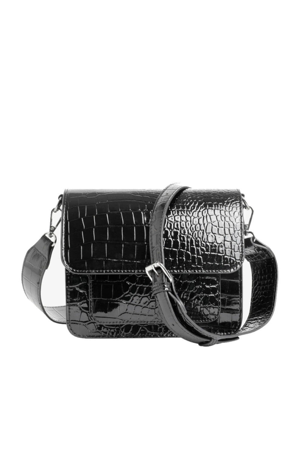 HVISK Cayman Pocket  - Image 1